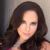 Whitney Way Thore