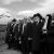 Jewish observances