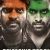 Appatlo Okadundevadu