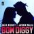 Bom Diggy