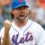R.A. Dickey