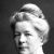 Selma Lagerlöf