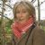 Jane McIntosh