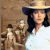 Television series about Christianity
