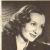 Gisèle Parry