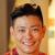 Drew Arellano
