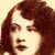 Isabel Washington