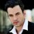 Tommy Page