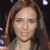 Anna Czartoryska