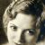 Margaret Breen