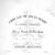 1850 songs