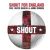 Shout