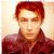 James Cassells