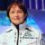 Tamara Moskvina