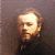 Henri Fantin-Latour