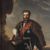 Mihailo Obrenović III, Prince of Serbia