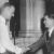 Assassinated Vietnamese people