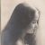 Princess Sophie of Luxembourg