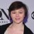 Emily Skeggs