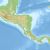 1942 earthquakes