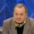 Rudolf Fruntov
