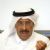 Qatari scientists