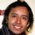 Efren Ramirez