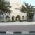 Health in Qatar
