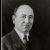 Paul Block (newspaper publisher)