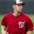 Stephen Strasburg