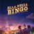 Ella Bella Bingo