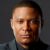 David Ramsey