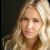 Kathryn Boyd Brolin
