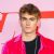Presley Gerber
