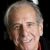 Topol