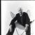 Historians of photography