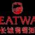 Food companies of China