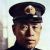 Isoroku Yamamoto