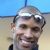 Kemel Thompson