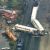 2005 disasters in North America
