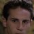 Lillo Brancato
