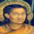 Shudra Hindu saints