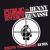 Bring the Noise Remix (feat. Benny Benassi)