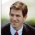 Thomas Ravenel