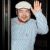 Korean people murdered abroad