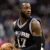 Jonathon Simmons