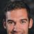 Lewis Howes