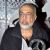 J.P. Dutta