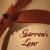 Garrow's Law