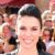 Christy Carlson Ramano